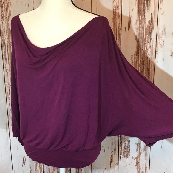 P.Inc Blouse - Picture 2 of 5